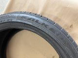 Falken Pro G6 Sport A/S 245/40/19 Tire