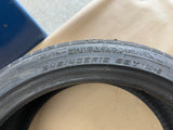 Falken Pro G6 Sport A/S 245/40/19 Tire