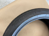 Falken Pro G6 Sport A/S 245/40/19 Tire