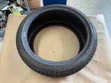 Falken Pro G6 Sport A/S 245/40/19 Tire