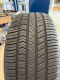 Falken Pro G6 Sport A/S 245/40/19 Tire