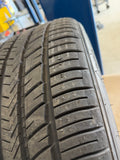 Falken Pro G6 Sport A/S 245/40/19 Tire