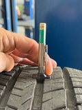 Falken Pro G6 Sport A/S 245/40/19 Tire
