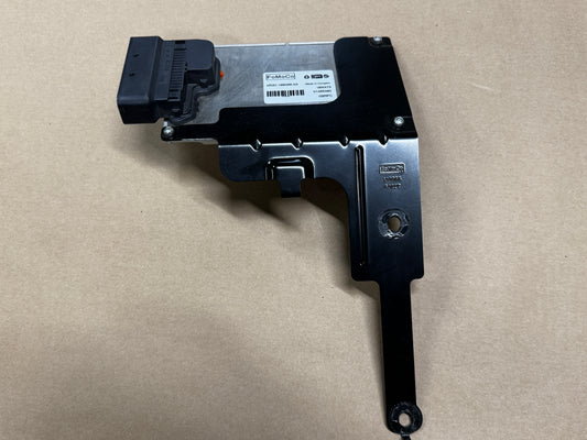 2019 Ford Mustang GT Suspension Ride MagneRide Controller Module Bullitt