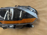 2018-2023 Ford Mustang GT 5.0 LH Driver Side Headlight LED HID