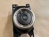 2020-2022 Mustang GT500 Transmission Gear Selector Dial