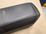 2010-2015 Chevrolet Camaro SS Center Console Assembly