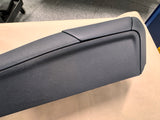 2010-2015 Chevrolet Camaro SS Center Console Assembly