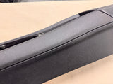 2010-2015 Chevrolet Camaro SS Center Console Assembly