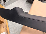 2010-2015 Chevrolet Camaro SS Center Console Assembly