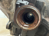2018-2023 Ford Mustang GT 5.0L Rear Differential 3.55 Gear 8.8" 44k miles