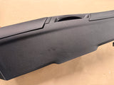 2010-2015 Chevrolet Camaro SS Center Console Assembly