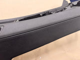 2010-2015 Chevrolet Camaro SS Center Console Assembly