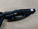 2015-2023 Ford Mustang RH Passenger Side Door Handle B5 Bullitt