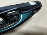 2015-2023 Ford Mustang RH Passenger Side Door Handle B5 Bullitt