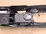 2010-2015 Chevrolet Camaro SS Center Console Assembly