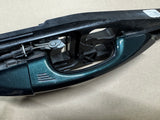 2015-2023 Ford Mustang RH Passenger Side Door Handle B5 Bullitt