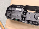 2010-2015 Chevrolet Camaro SS Center Console Assembly