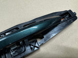 2015-2023 Ford Mustang RH Passenger Side Door Handle B5 Bullitt