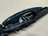 2015-2023 Ford Mustang RH Passenger Side Door Handle B5 Bullitt
