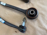 2015-2023 Ford Mustang GT RH LH Side Front Control Arms Frontward Rearward