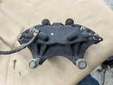 2010-2015 Chevrolet Camaro SS Brembo Front Brakes Calipers