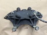 2010-2015 Chevrolet Camaro SS Brembo Front Brakes Calipers