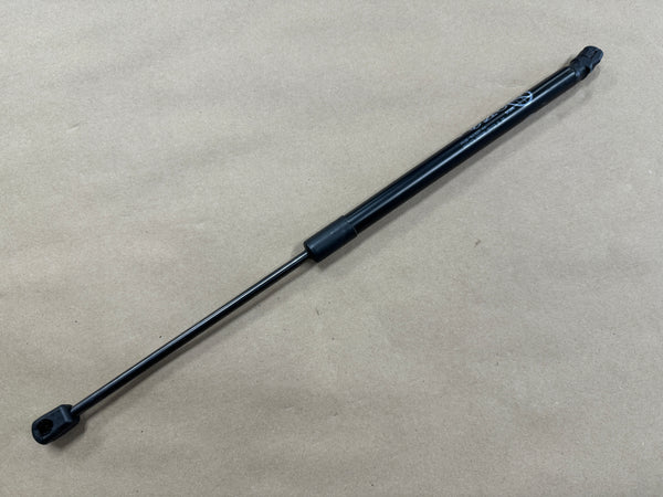 2024 Ford Mustang S650 Hood Shock PR3B-16C827-AA