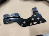 2015-2023 Ford Mustang Strut Tower and Firewall Brace Bar