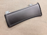 2010-2015 Chevrolet Camaro SS Dash Trim 2 Pieces "Silver"