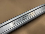 2015-2023 Ford Mustang Strut Tower and Firewall Brace Bar