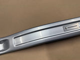 2015-2023 Ford Mustang Strut Tower and Firewall Brace Bar