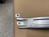 2015-2023 Ford Mustang Strut Tower and Firewall Brace Bar