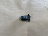 2015-2023 Ford Mustang GT LH Wheel Steering Button Volume Mute Seek