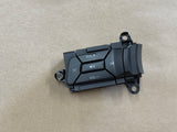 2015-2023 Ford Mustang GT LH Wheel Steering Button Volume Mute Seek