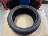 Pirelli P Zero 275/40/20 Tire