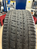 Pirelli P Zero 275/40/20 Tire