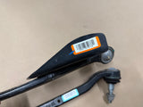 2015-2023 Mustang GT Passenger RH Side Front Control Arms Frontward Rearward PP1