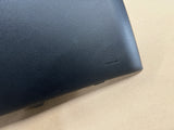 2015-2023 Ford Mustang Glove Box Air Bag