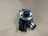 2015-2020 Ford Mustang PP1 GT RH Passenger Side Front Spindle Knuckle Hub