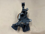 2015-2020 Ford Mustang PP1 GT RH Passenger Side Front Spindle Knuckle Hub
