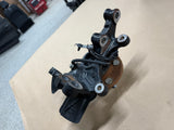 2015-2020 Ford Mustang PP1 GT RH Passenger Side Front Spindle Knuckle Hub