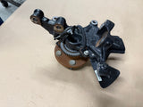 2015-2020 Ford Mustang PP1 GT RH Passenger Side Front Spindle Knuckle Hub
