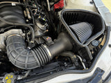 2013 Camaro SS 6.2 LS3 Engine Drivetrain T6060 Manual Transmission