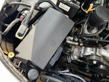 2013 Camaro SS 6.2 LS3 Engine Drivetrain T6060 Manual Transmission