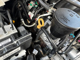 2013 Camaro SS 6.2 LS3 Engine Drivetrain T6060 Manual Transmission