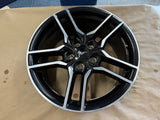 2018-2023 Ford Mustang GT 5.0 18x8" Wheel Rim