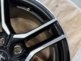 2018-2023 Ford Mustang GT 5.0 18x8" Wheel Rim
