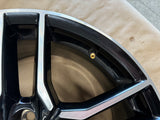 2018-2023 Ford Mustang GT 5.0 18x8" Wheel Rim