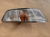 2015-2017 Ford Mustang GT RH Passenger Side Turn Signal Light 2020-2022 GT500